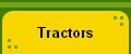 Tractors