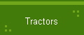 Tractors